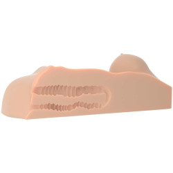 PDX PLUS - PERFECT DDS MASTURBATOR – Produktansicht 3