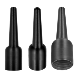 BLACK HOLE - ANALGLÄTTUNGSMITTEL-APPLIKATOR, GRÖSSE L, 100 ML – Produktansicht 6