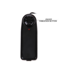 BAILE - REALISTISCHER PENISROTATOR CIBERSKING LOVECLONE – Produktansicht 7