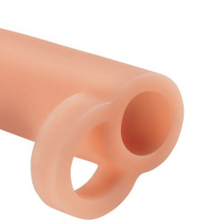 FANTASY X- TENSIONS - REAL FEEL ENHANCER XL – Produktansicht 3