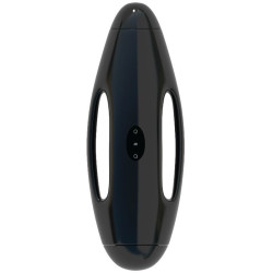 FETISH FANTASY EXTREME - INTERNATIONAL SEX MASCHINE – Produktansicht 3