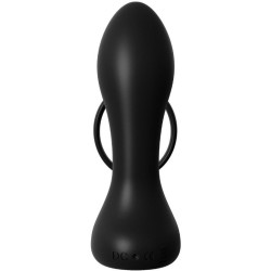 ANAL FANTASY ELITE COLLECTION - AUFLADBAR ASS-GASM PRO – Produktansicht 2