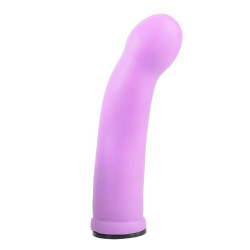 FETISH FANTASY SERIES - TRAGBARE SEXMASCHINE – Produktansicht 9