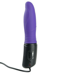 FETISH FANTASY SERIES - TRAGBARE SEXMASCHINE – Produktansicht 10