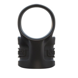 FANTASY C-RINGZ - GROSSER HAHNRING UND BALL – Produktansicht 2