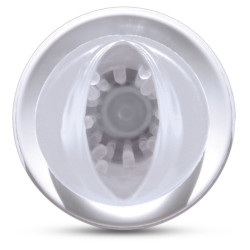 EXTREME TOYZ - ROTO BATOR USB-MNNLICHER MASTURBATOR VAGINA – Produktansicht 3