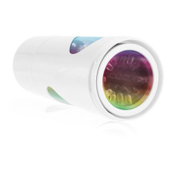EXTREME TOYZ - ROTO BATOR USB-MNNLICHER MASTURBATOR VAGINA – Produktansicht 4