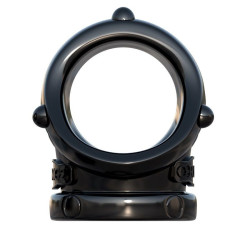 FANTASY C-RINGZ - ROCK HARD PIPE – Produktansicht 3