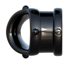 FANTASY C-RINGZ - ROCK HARD PIPE – Produktansicht 4