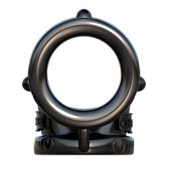 FANTASY C-RINGZ - ROCK HARD PIPE – Produktansicht 5