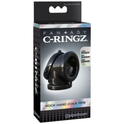FANTASY C-RINGZ - ROCK HARD PIPE – Produktansicht 6