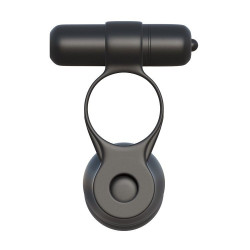 FANTASY C-RINGZ - POSABLE DOPPELPENETRATOR – Produktansicht 3