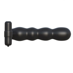FANTASY C-RINGZ - POSABLE DOPPELPENETRATOR – Produktansicht 6