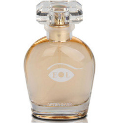 EYE OF LOVE - EOL PHR PARFUM DELUXE 50 ML - AFTER DARK – Produktansicht 2