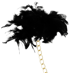 COQUETTE CHIC DESIRE - DELUXE-HANDSCHELLEN – Produktansicht 3