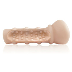 EXTREME TOYZ - VAGINA-MASTURBATOR – Produktansicht 3