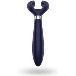 SATISFYER - ENDLESS FUN MULTI VIBRATOR 3 – Produktansicht 7
