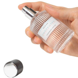 EYE OF LOVE - EOL PHEROMONES PARFUM DELUXE 50 ML OHNE PARFÜM LOCKEN SIE SIE AN – Produktansicht 2