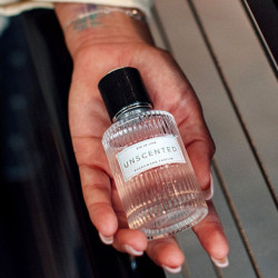 EYE OF LOVE - EOL PHEROMONES PARFUM DELUXE 50 ML OHNE PARFÜM LOCKEN SIE SIE AN – Produktansicht 4
