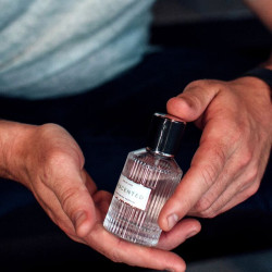 EYE OF LOVE - EOL PHEROMONES PARFUM DELUXE 50 ML OHNE PARFÜM LOCKEN SIE SIE AN – Produktansicht 5