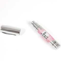 SECRETPLAY - AFRODITA PARFÜM PHEROMONES FRAUEN SPRAY REISEGRÖSSE – Produktansicht 3