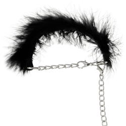 COQUETTE CHIC DESIRE - FETISH DELUXE HANDSCHELLEN – Produktansicht 3