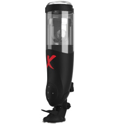 PDX ELITE - DELUXE MEGA-BATOR – Produktansicht 3