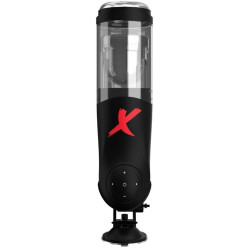 PDX ELITE - DELUXE MEGA-BATOR – Produktansicht 4