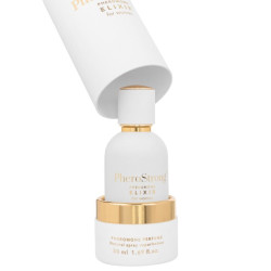 PHEROSTRONG - PHEROMONELIXIERS FÜR FRAUEN 50 ML – Produktansicht 4