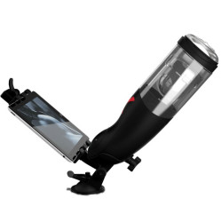 PDX ELITE - DELUXE MEGA-BATOR – Produktansicht 6