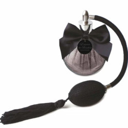 BIJOUX - BOUDOIR ESSENCE BLATT PARFUM 100 ML – Produktansicht 2