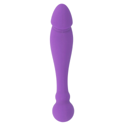 INTENSE - SILIKON RICK DUALFLIEDER – Produktansicht 3