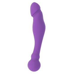 INTENSE - SILIKON RICK DUALFLIEDER – Produktansicht 4