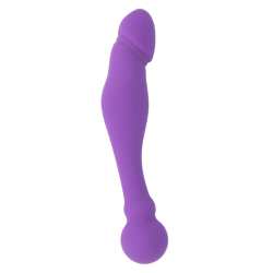 INTENSE - SILIKON RICK DUALFLIEDER – Produktansicht 5