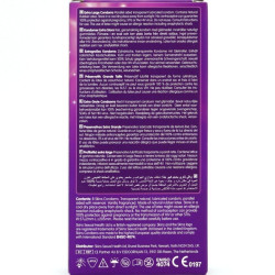 SKINS - EXTRA GROSSE PREMIUM-KONDOME PACKUNG 8 – Produktansicht 4