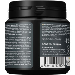 COBECO - FIST ASSIST PULVERSCHMIERMITTEL 135 GR – Produktansicht 2