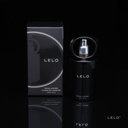 LELO - PERSÖNLICHE FEUCHTIGKEITSSPENDE AUF WASSERBASIS 150 ML – Produktansicht 2