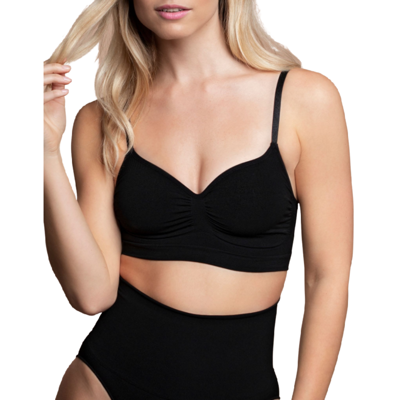 BYE-BRA - MEDIUM CONTROL BH OHNE NHTE