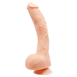 BAILE - BEAUTIFUL JACK 26 CM – Produktansicht 2