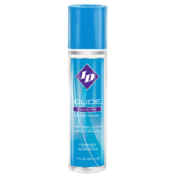 ID GLIDE - SCHMIERMITTEL AUF WASSERBASIS ID 500 ML – Produktansicht 2