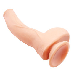BAILE - BEAUTIFUL JACK 26 CM – Produktansicht 4