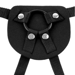FETISH FANTASY SERIES - HARNESS FÜR ANFNGER – Produktansicht 3