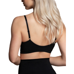 BYE-BRA - MEDIUM CONTROL BH OHNE NHTE – Produktansicht 3