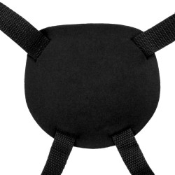 FETISH FANTASY SERIES - HARNESS FÜR ANFNGER – Produktansicht 6