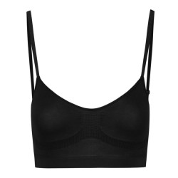 BYE-BRA - MEDIUM CONTROL BH OHNE NHTE – Produktansicht 4