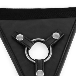 FETISH FANTASY SERIES - PERFEKT PASSENDES GURT – Produktansicht 4