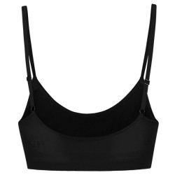BYE-BRA - MEDIUM CONTROL BH OHNE NHTE – Produktansicht 5