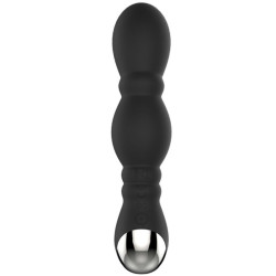 NALONE - DRAGON PROSTATA-MASSAGEGERÄT MIT FERNBEDIENUNG – Produktansicht 5