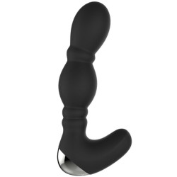 NALONE - DRAGON PROSTATA-MASSAGEGERÄT MIT FERNBEDIENUNG – Produktansicht 6