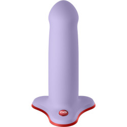 FUN FACTORY - AMOR G-SPOT DILDO LILA – Produktansicht 3